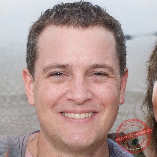 שי שם טוב